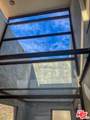 63131 Rocking Chair Rd - Photo 9