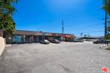 1756 El Segundo Blvd - Photo 11