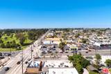 1756 El Segundo Blvd - Photo 5