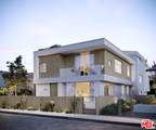 709 Brooks Ave - Photo 1