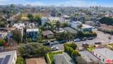 709 Brooks Ave - Photo 13