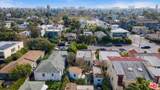 709 Brooks Ave - Photo 14