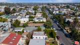 709 Brooks Ave - Photo 15