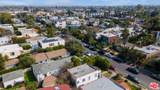 709 Brooks Ave - Photo 19