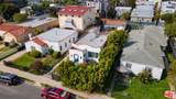 709 Brooks Ave - Photo 28