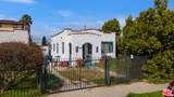 709 Brooks Ave - Photo 3