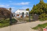 709 Brooks Ave - Photo 34