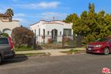 709 Brooks Ave - Photo 4