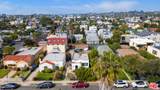 709 Brooks Ave - Photo 8