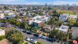 709 Brooks Ave - Photo 9