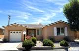 65565 Acoma Ave - Photo 1
