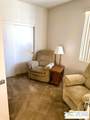 65565 Acoma Ave - Photo 10