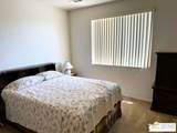 65565 Acoma Ave - Photo 11