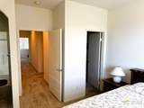 65565 Acoma Ave - Photo 12