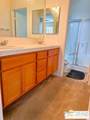 65565 Acoma Ave - Photo 13