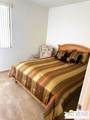65565 Acoma Ave - Photo 15