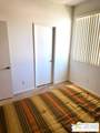 65565 Acoma Ave - Photo 16
