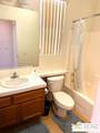 65565 Acoma Ave - Photo 17