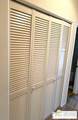 65565 Acoma Ave - Photo 18