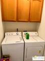 65565 Acoma Ave - Photo 19