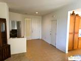 65565 Acoma Ave - Photo 2