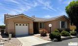 65565 Acoma Ave - Photo 20