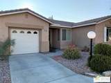 65565 Acoma Ave - Photo 21