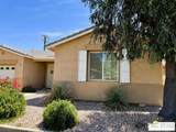65565 Acoma Ave - Photo 22