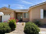 65565 Acoma Ave - Photo 23