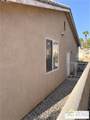 65565 Acoma Ave - Photo 24