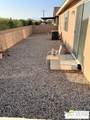 65565 Acoma Ave - Photo 25