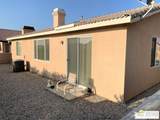 65565 Acoma Ave - Photo 26