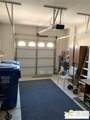 65565 Acoma Ave - Photo 27