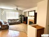65565 Acoma Ave - Photo 3