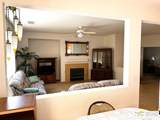 65565 Acoma Ave - Photo 4
