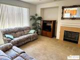 65565 Acoma Ave - Photo 5