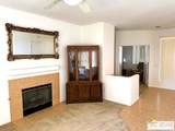 65565 Acoma Ave - Photo 6