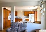 65565 Acoma Ave - Photo 7