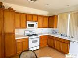 65565 Acoma Ave - Photo 8