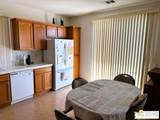 65565 Acoma Ave - Photo 9