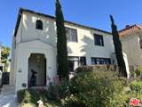 810 Walker Ave - Photo 1