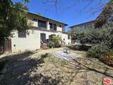 810 Walker Ave - Photo 8