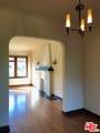 810 Walker Ave - Photo 9