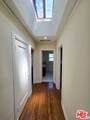 810 Walker Ave - Photo 10