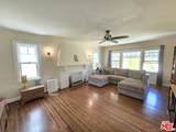 810 Walker Ave - Photo 12