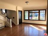 810 Walker Ave - Photo 2
