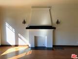 810 Walker Ave - Photo 3