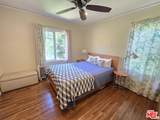 810 Walker Ave - Photo 4