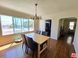 810 Walker Ave - Photo 5