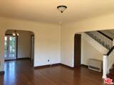 810 Walker Ave - Photo 7